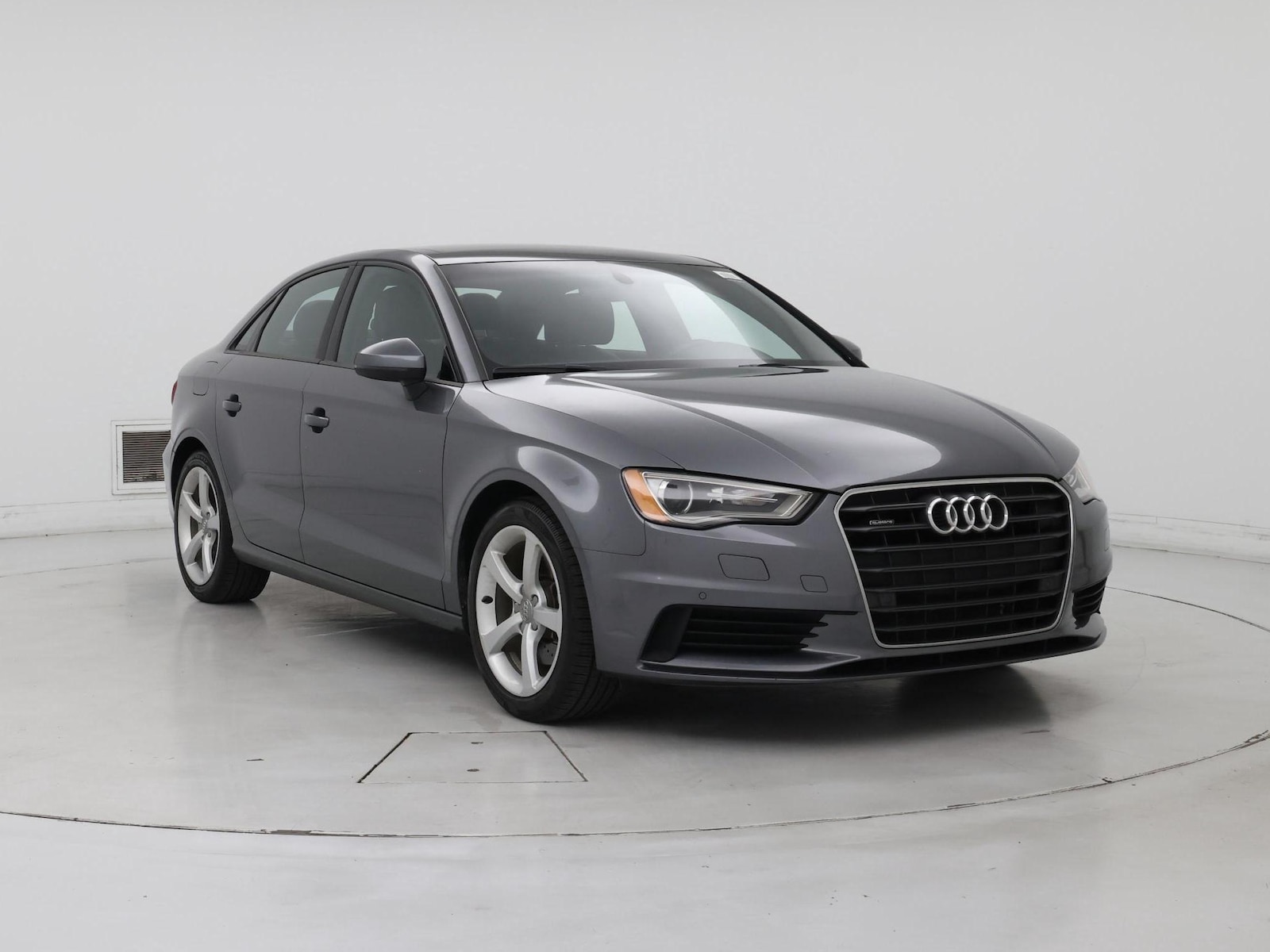 audi a3 sedan 2016 WAUB8GFFXG1069401 image audi a3 sedan 2016 WAUB8GFFXG1069401 image